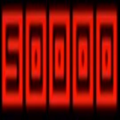 Damage Revealer