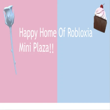 mini home
