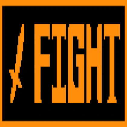 FIGHTING ARENA 2.0