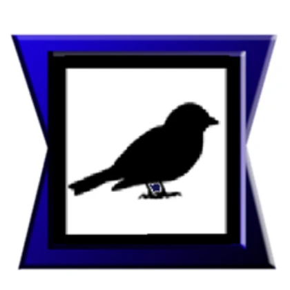 Bird Shop Mod