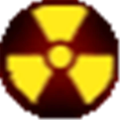 NUKE