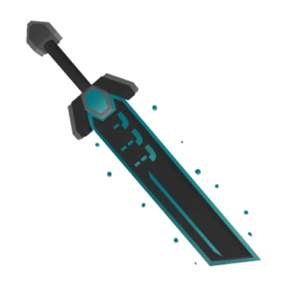 Russo's Sword Of Truth