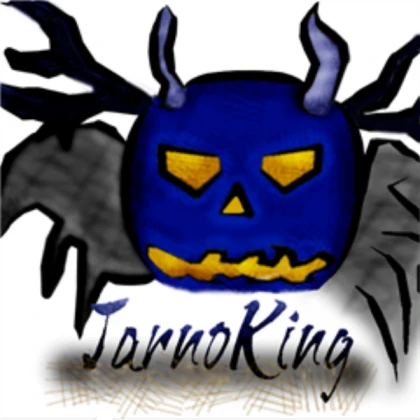 PumpKing RPG fixed v2