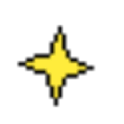 Star Bird 2