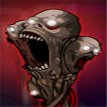 Hydra Zombie Spawner
