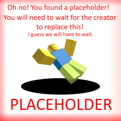 ########
