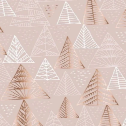 PINK TREE