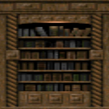 Doors Archives All Bookshelfs