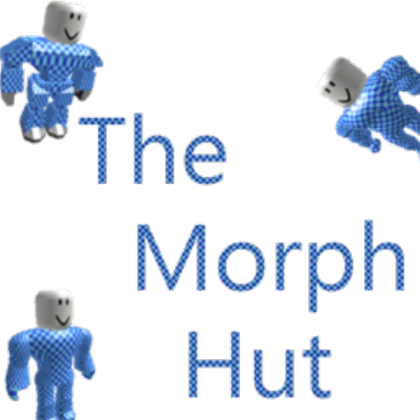 Morph