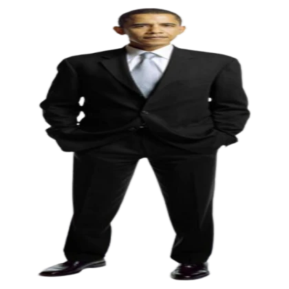 oa.ba.m.a NPC