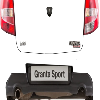 Lada_Granta