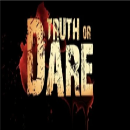 Truth Or Dare