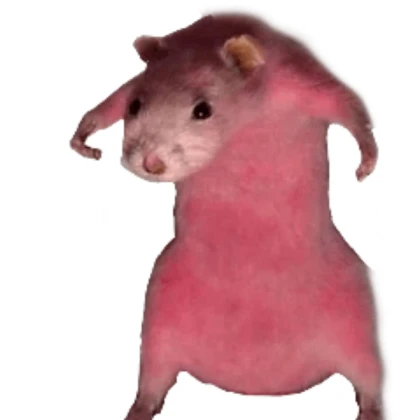 Bad Rat