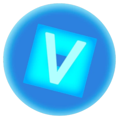 Vancuit