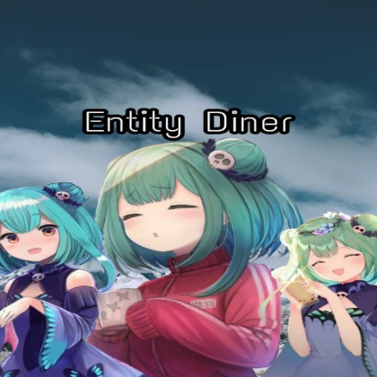 Good Dinner