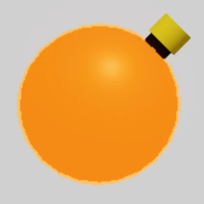 #####
