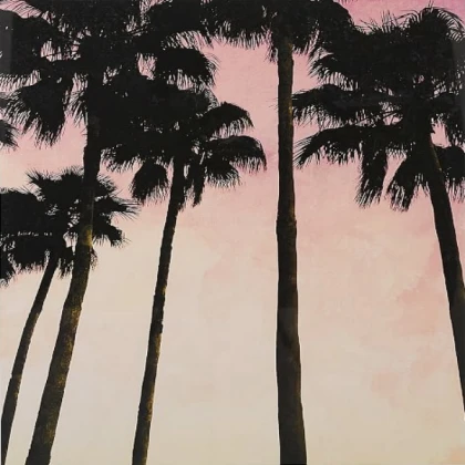 summer tree