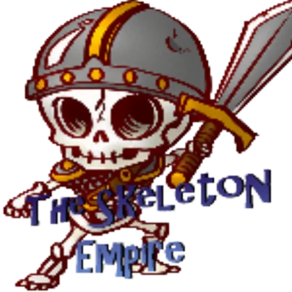 skeloton