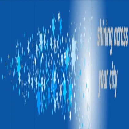 ##############