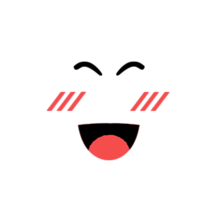 v4