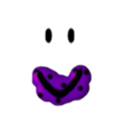MainModule