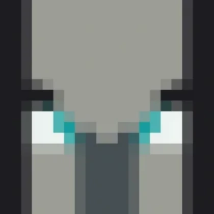 vindicator