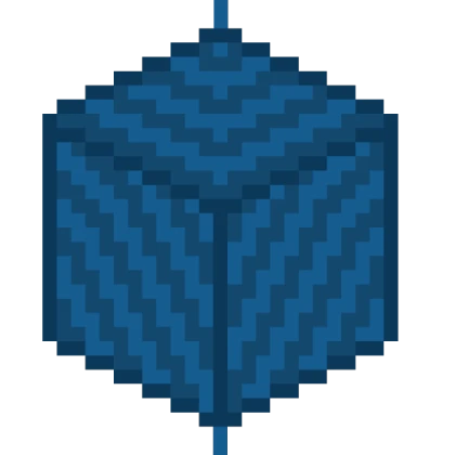 CUBE
