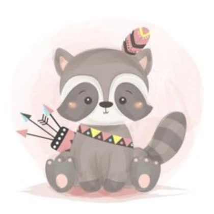 bebe