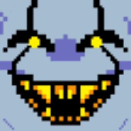 - J E V I L -