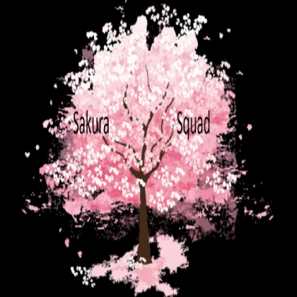 Sakur Tree