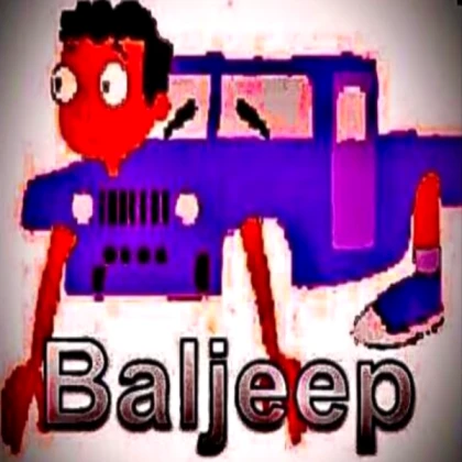  bal