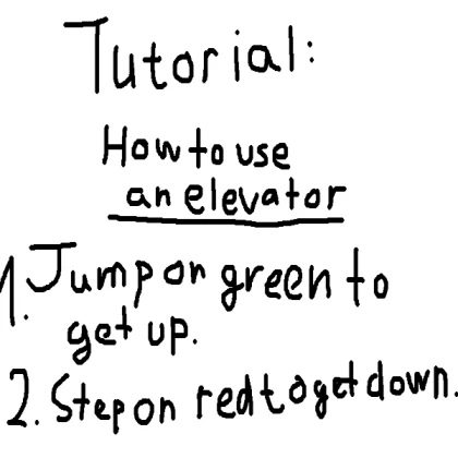 Making model Tutorial