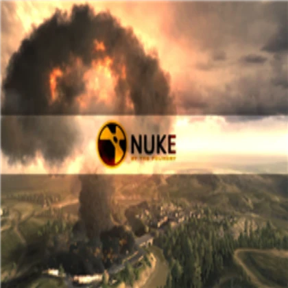 Nuke [Working!]
