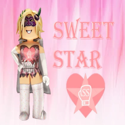 💫 [UPDATED] 🌟 [New!] [🔥] 67 SIX SEVEN CHAIN