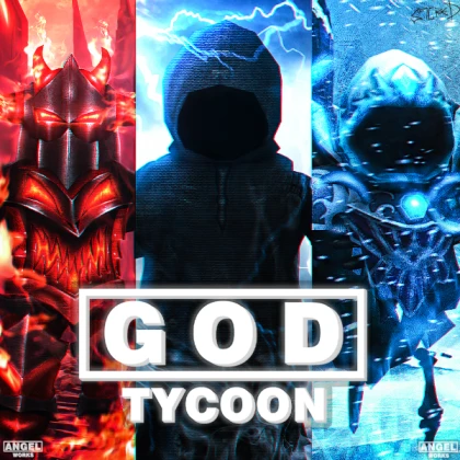 Tycoon