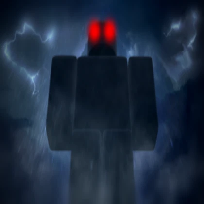 Simple Wither Storm Boss