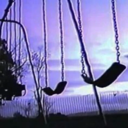 swing