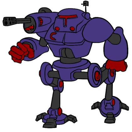 Tank