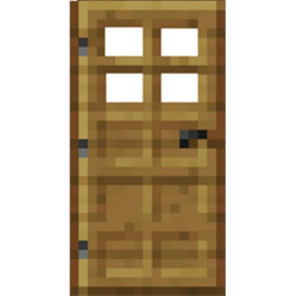 Doors Archives Decoration pt3