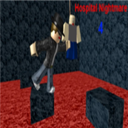 hnm