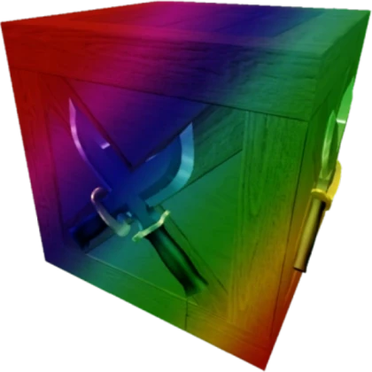 Boxes
