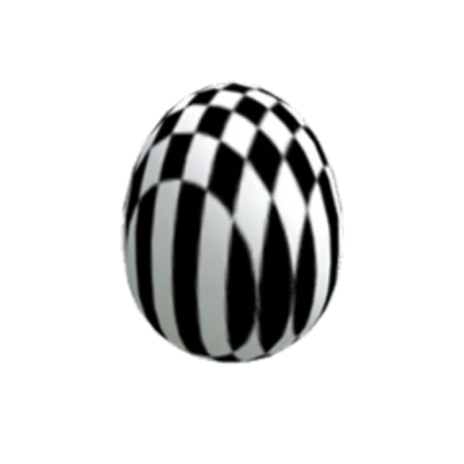EGG