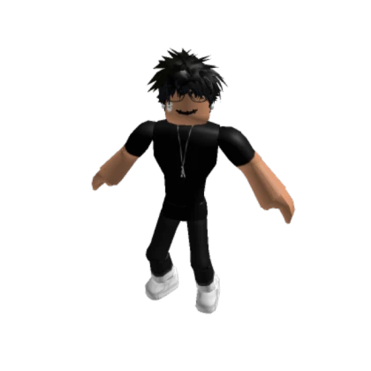 Slender Map!!!