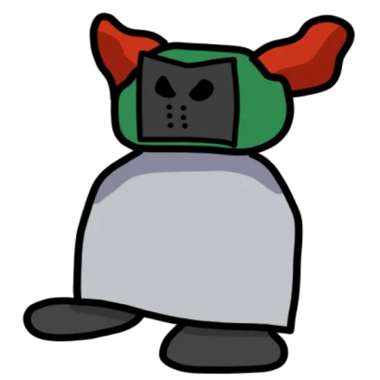TIKY