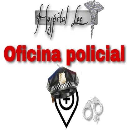 Police Offecer