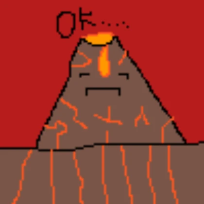 Better Magma
