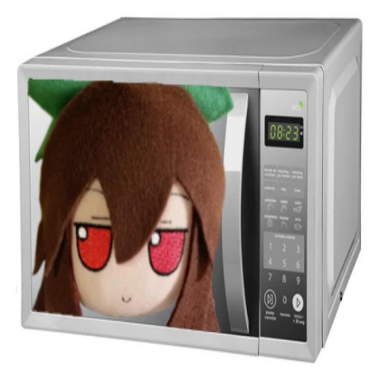Mircrowave