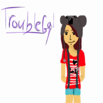 #################