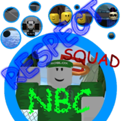 There are many Roblox NPCs