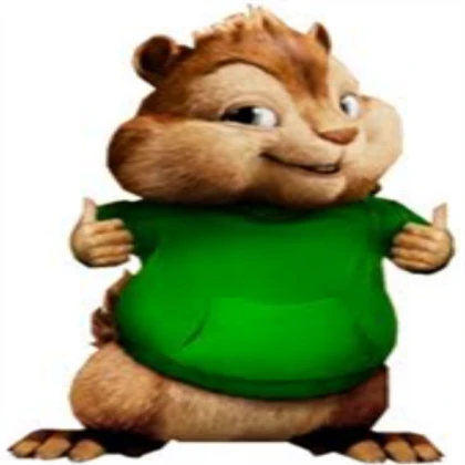 Theodore